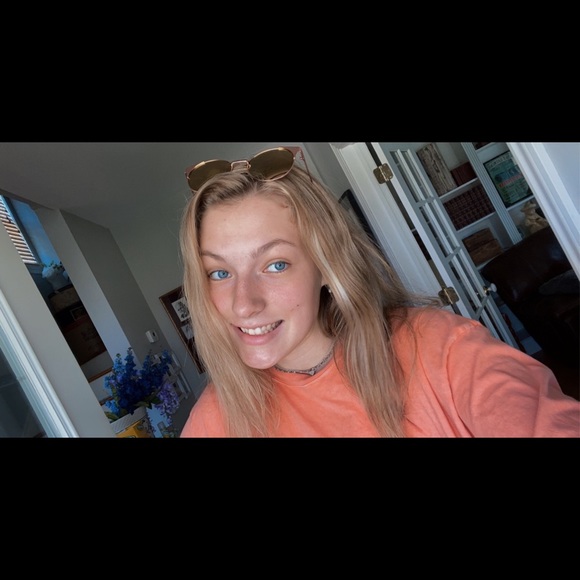 sydneyseaman01